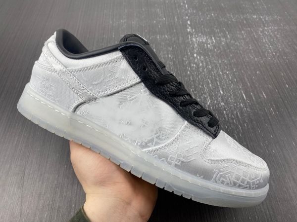 authentic clot fragment dunks shoes low 20th anniversary frgmt white black men women sports sneaker with original box fn0315-110, Red;white
authentic clot fragment dunks shoes low 20th anniversary frgmt white black men women sports sneaker with original box fn0315-110, Red;white