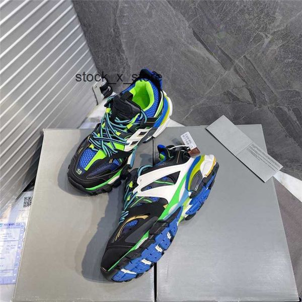 7a designer luxury track glow casual shoes tess.s.gomma black green lace up trainer shoes sneakers with box
7a designer luxury track glow casual shoes tess.s.gomma black green lace up trainer shoes sneakers with box