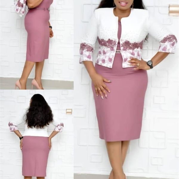 ethnic clothing arrival elegent fashion style african women plus size dress xl5xl 230325, Red
ethnic clothing arrival elegent fashion style african women plus size dress xl5xl 230325, Red