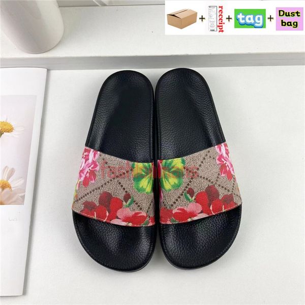 slippers mens designer slides womens flats floral sandals rubber slide black canvas green flowers flip flops beach slipper outdoor platform
slippers mens designer slides womens flats floral sandals rubber slide black canvas green flowers flip flops beach slipper outdoor platform