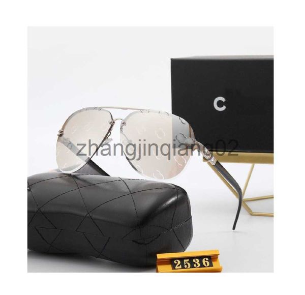 designer channel sunglass cycle luxurious fashion sport polarize sunglasses men women vintage baseball personality large frame legs diamond, White;black
designer channel sunglass cycle luxurious fashion sport polarize sunglasses men women vintage baseball personality large frame legs diamond, White;black