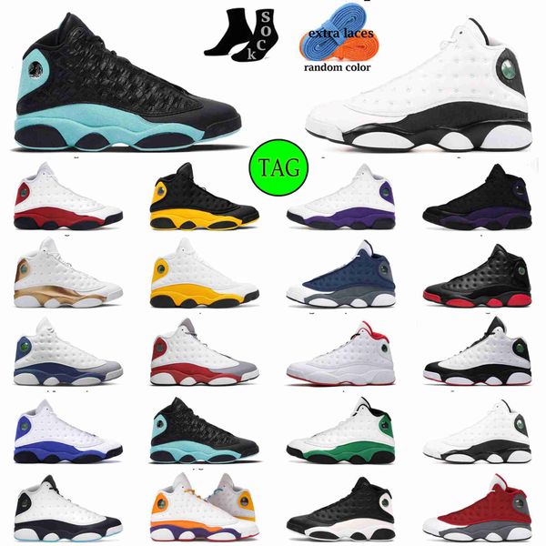 j13 men basketball shoes 13s french blue del sol obsidian black cat hyper royal chicago bred starfish cap and gown 13 trainers sports sneake
j13 men basketball shoes 13s french blue del sol obsidian black cat hyper royal chicago bred starfish cap and gown 13 trainers sports sneake