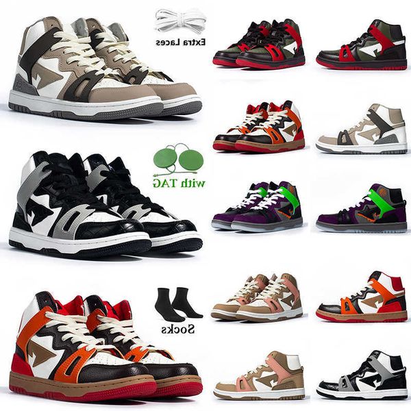 wholesale 2023 new high 93 running shoes sk8 sta oliver brown red orange light sand black grey designer sneakers white pink green women mens
wholesale 2023 new high 93 running shoes sk8 sta oliver brown red orange light sand black grey designer sneakers white pink green women mens