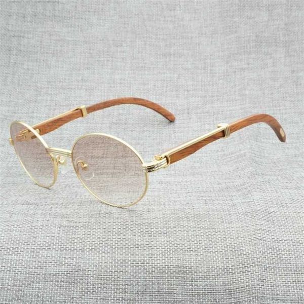 luxury designer sunglasses 20% off vintage natural buffalo horn men wooden clear frame wood round glasses for summer outdoor oculos gafas, White;black
luxury designer sunglasses 20% off vintage natural buffalo horn men wooden clear frame wood round glasses for summer outdoor oculos gafas, White;black