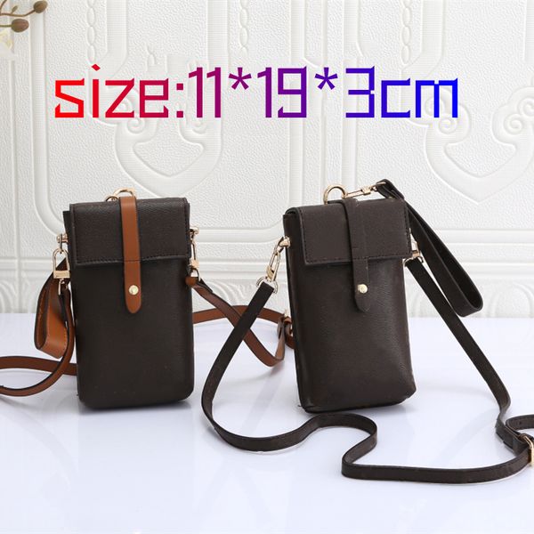 luxury designer shoulder bags women vintage ophidia mobile phone messenger bag leather handbags ladies tote purse fashion bag, Black
luxury designer shoulder bags women vintage ophidia mobile phone messenger bag leather handbags ladies tote purse fashion bag, Black