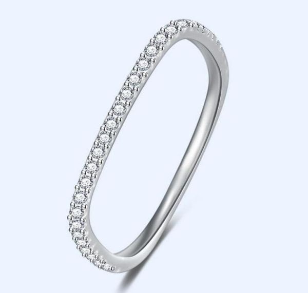2021 new arrival simple fine jewelry real 925 sterling silver pave white sapphire cz diamond party square ring women wedding band 4041404, Slivery;golden
2021 new arrival simple fine jewelry real 925 sterling silver pave white sapphire cz diamond party square ring women wedding band 4041404, Slivery;golden