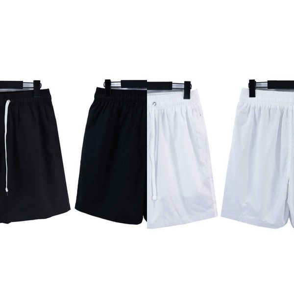 designer fashion maker high version rabbit mairi drip tassels printed men's and women's sports quick dry shorts caprisorfp, Black
designer fashion maker high version rabbit mairi drip tassels printed men's and women's sports quick dry shorts caprisorfp, Black