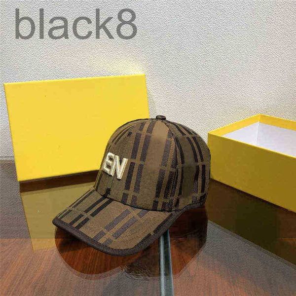 designer cap f designers caps hats mens fahion print and classic letter luxury designer casual bucket hat 8w92, Blue;gray
designer cap f designers caps hats mens fahion print and classic letter luxury designer casual bucket hat 8w92, Blue;gray