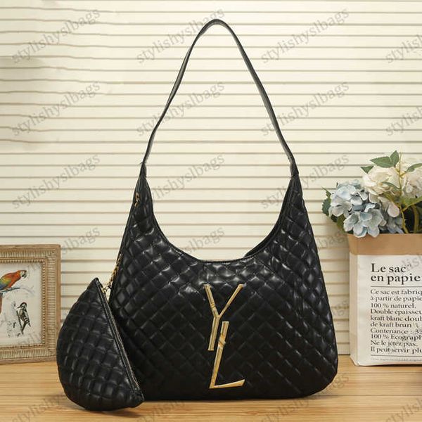 totes luxurys design icare maxi oversized shopping tote bag designer handbags woman man wallet quilted lambskin women travel satchel shoulde
totes luxurys design icare maxi oversized shopping tote bag designer handbags woman man wallet quilted lambskin women travel satchel shoulde
