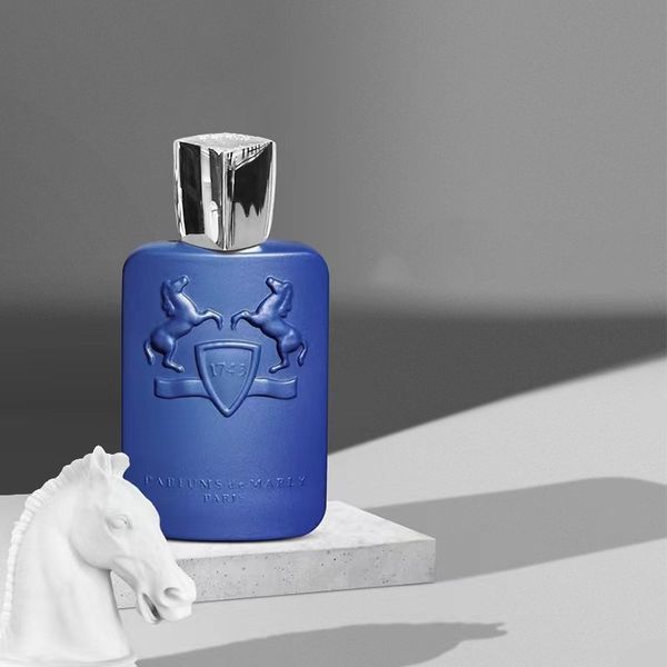 layton perfume men's perfum french parfum long lasting for women us 3-7 business days ship
layton perfume men's perfum french parfum long lasting for women us 3-7 business days ship