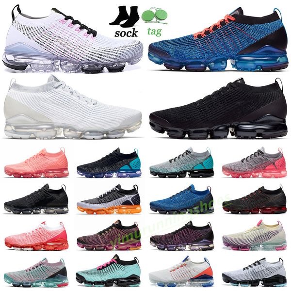 2018 men running shoes fk designer fly anthracite knit cushion triple black day to metallic silver oatmeal chilly blue neon women trainers s
2018 men running shoes fk designer fly anthracite knit cushion triple black day to metallic silver oatmeal chilly blue neon women trainers s