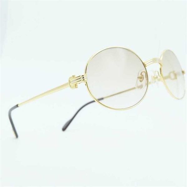 luxury designer sunglasses 20% off retro men glasses eyeframes eyeglasses fill prescription vintage eyewear, White;black
luxury designer sunglasses 20% off retro men glasses eyeframes eyeglasses fill prescription vintage eyewear, White;black