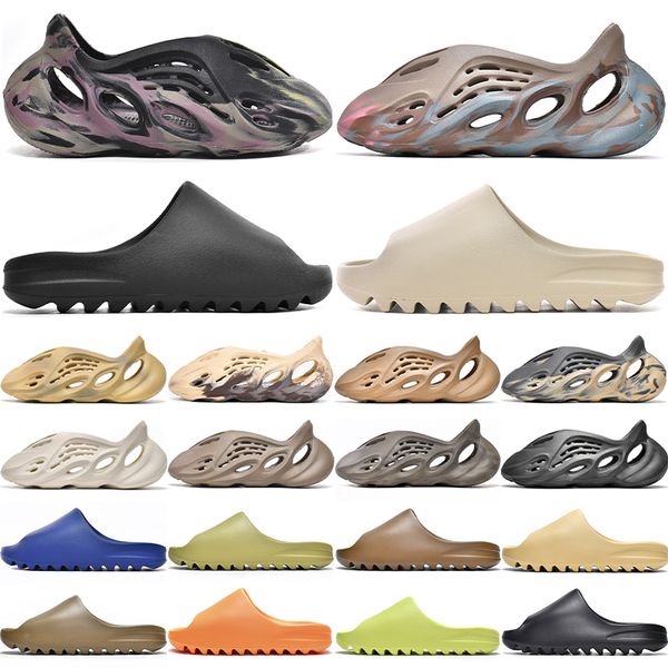 foam designer runner slippers mens woman sandal foam slides slipper vermillion mineral blue onyx pure sandals ochre runr bone resin shoe 36-, Black
foam designer runner slippers mens woman sandal foam slides slipper vermillion mineral blue onyx pure sandals ochre runr bone resin shoe 36-, Black