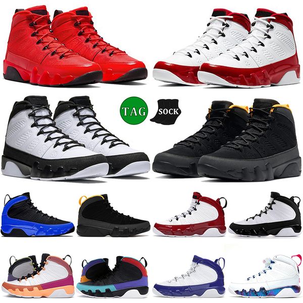 wholesale 9 9s mens basketball shoes particle grey bred racer blue gym red anthracite chile red change the world citrus men sports trainers
wholesale 9 9s mens basketball shoes particle grey bred racer blue gym red anthracite chile red change the world citrus men sports trainers