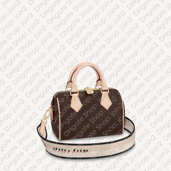 2023 10a designer bag women neonoe bucket bags luxury shoulder bags embossing handbag purse crossbody bag handbags tote bag m45497 s1
2023 10a designer bag women neonoe bucket bags luxury shoulder bags embossing handbag purse crossbody bag handbags tote bag m45497 s1