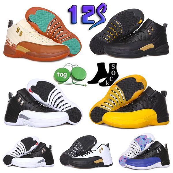2023 mens 12s 12 jumpman playoffs royalty black taxi utility grind university basketball shoes cherry gold cool grey bred concord legend blu
2023 mens 12s 12 jumpman playoffs royalty black taxi utility grind university basketball shoes cherry gold cool grey bred concord legend blu