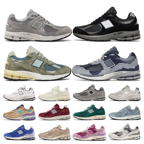 hipping men shoes 2002r protection pack women running sneakers black white stone grey rain cloud phantom sea salt driftwood mens sports trai
hipping men shoes 2002r protection pack women running sneakers black white stone grey rain cloud phantom sea salt driftwood mens sports trai