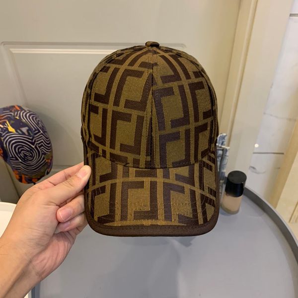 designer hats for women mens womens canvas baseball hat caps fitted hat fashion f letter men designers casquette women outdoor sports cap, Blue;gray
designer hats for women mens womens canvas baseball hat caps fitted hat fashion f letter men designers casquette women outdoor sports cap, Blue;gray