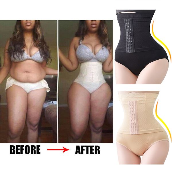 women's shapers high waist shapewear booty hip enhancer butt lifter shaping panties invisible body shaper push up boyshorts briefs 2332, Black;white
women's shapers high waist shapewear booty hip enhancer butt lifter shaping panties invisible body shaper push up boyshorts briefs 2332, Black;white
