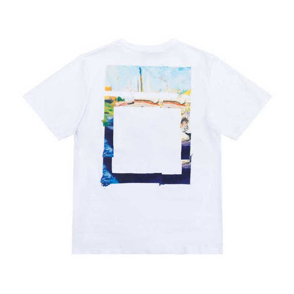luxury designer offs men's t shirt brand t-shirts back arrow x letters print women t-shirt casual cotton tees hip hop short sleeve cou, White;black
luxury designer offs men's t shirt brand t-shirts back arrow x letters print women t-shirt casual cotton tees hip hop short sleeve cou, White;black