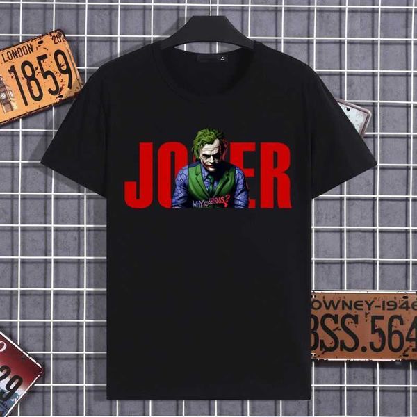 men's t-shirts designer shirt black and white t shirt designer shirts summer tshirt fashion street designer clothes shirts for men desi, White;black
men's t-shirts designer shirt black and white t shirt designer shirts summer tshirt fashion street designer clothes shirts for men desi, White;black