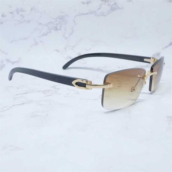 designer men's and women's beach couple sunglasses 20% off square genuine buffalo horn mens sunglass vintage rimless buffs women g, White;black
designer men's and women's beach couple sunglasses 20% off square genuine buffalo horn mens sunglass vintage rimless buffs women g, White;black
