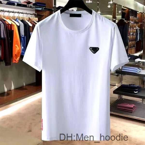 men's t-shirts designer shirt black and white t shirt designer shirts summer tshirt fashion street designer clothes shirts for men desi, White;black
men's t-shirts designer shirt black and white t shirt designer shirts summer tshirt fashion street designer clothes shirts for men desi, White;black