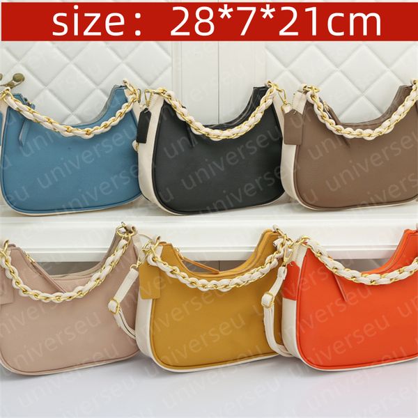 designer shoulder bags popular handbags women fashion channel wallets body coin pouch practical casual
designer shoulder bags popular handbags women fashion channel wallets body coin pouch practical casual