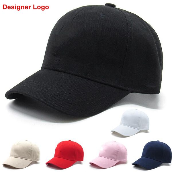 spring summer designer baseball hat mens womens snapback hats for sale outdoor cotton sun hat golf caps, Blue;gray
spring summer designer baseball hat mens womens snapback hats for sale outdoor cotton sun hat golf caps, Blue;gray