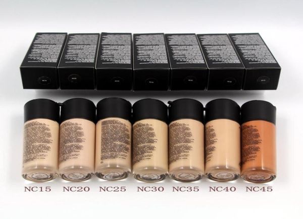 foundation makeup full coverage 35ml primer moisturizer spf 15 contour liquid cosmetics 9 colors make up woman foundations6500600
foundation makeup full coverage 35ml primer moisturizer spf 15 contour liquid cosmetics 9 colors make up woman foundations6500600