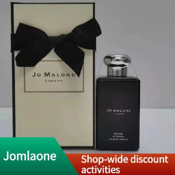 natural perfume fragrance cologne for men 100ml vetiver golden vanilla perfumes fragrance man woman cologne spray long lasting smell fast sh
natural perfume fragrance cologne for men 100ml vetiver golden vanilla perfumes fragrance man woman cologne spray long lasting smell fast sh