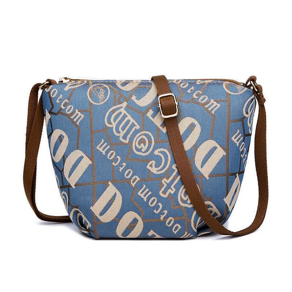 evening bags small women bag school bags travel bag women crossbody woman handbags alphabetic design j230327
evening bags small women bag school bags travel bag women crossbody woman handbags alphabetic design j230327