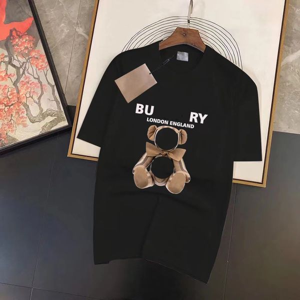 designer t-shirt casual mms t shirt with monogrammed print short sleeve for sale luxury mens hip hop clothing asian size s-4xl, White;black
designer t-shirt casual mms t shirt with monogrammed print short sleeve for sale luxury mens hip hop clothing asian size s-4xl, White;black