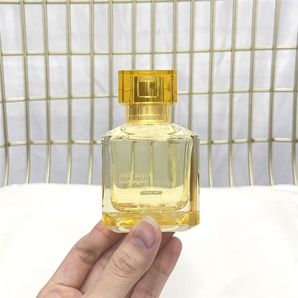 70ml aqua vitae cologne forte perfume 1 1 copy quality in box eau de parfum edp for women gift
70ml aqua vitae cologne forte perfume 1 1 copy quality in box eau de parfum edp for women gift