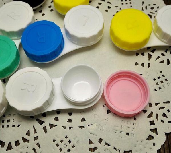 popular contact lens case lovely colorful dual box double case lens soaking case1539344
popular contact lens case lovely colorful dual box double case lens soaking case1539344