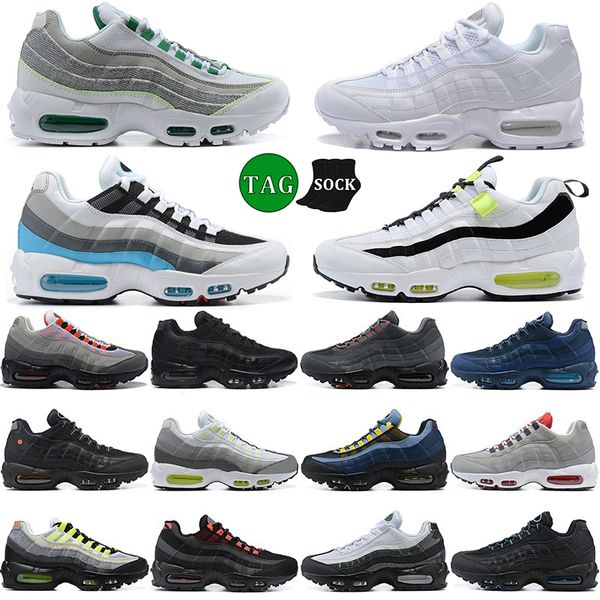 men women running shoes des chaussure triple black white neon grey red greedy laser blue yellow walking jogging mens outdoor sports trainers
men women running shoes des chaussure triple black white neon grey red greedy laser blue yellow walking jogging mens outdoor sports trainers