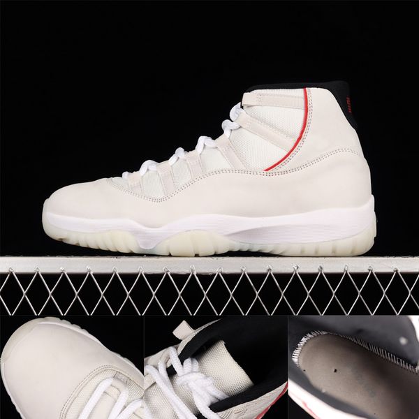 shoes jumpman 11 womens carbon fiber high platinum tint university red 378037-016 men women designers sports sneakers trainer shoe
shoes jumpman 11 womens carbon fiber high platinum tint university red 378037-016 men women designers sports sneakers trainer shoe