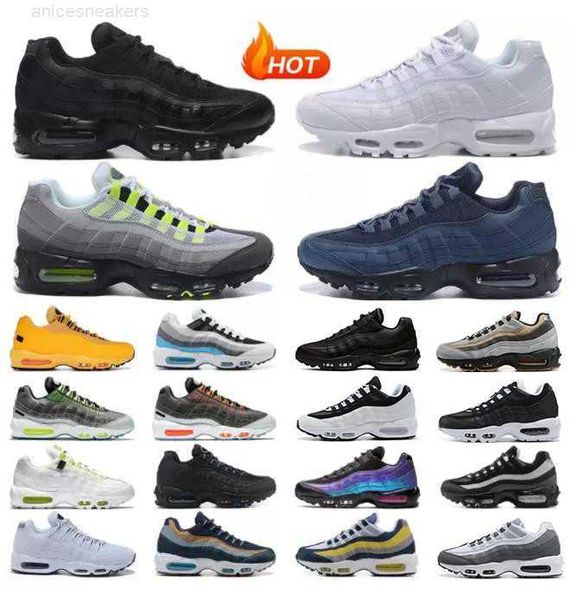 greedy 3.0 nyc 95 95s taxi mens running shoes kim jones yin yang og triple black white recycled wool nsw michigan neon cork de lo mio essent
greedy 3.0 nyc 95 95s taxi mens running shoes kim jones yin yang og triple black white recycled wool nsw michigan neon cork de lo mio essent
