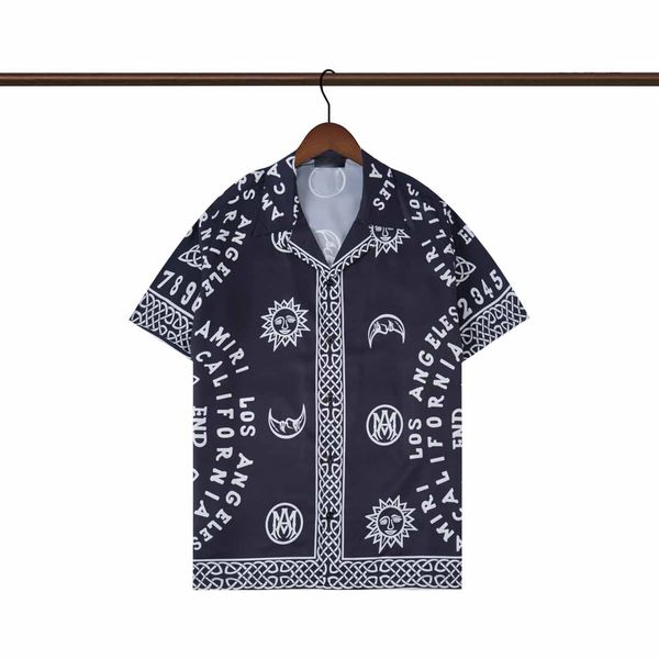 men's plus tees & polos round neck embroidered and printed polar style summer wear with street pure cotton 12tzf33, Black;brown
men's plus tees & polos round neck embroidered and printed polar style summer wear with street pure cotton 12tzf33, Black;brown