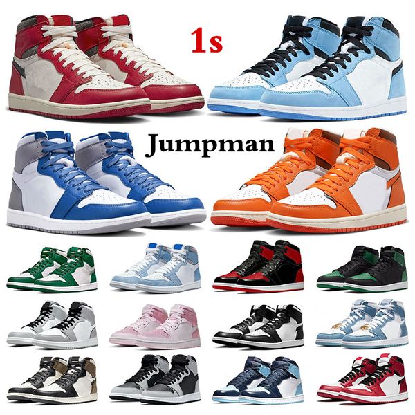 men basketball shoes 1 1s mens sneakers lost & found university blue hyper royal dark mocha black phantom fragment pine green 2.0 womens spo
men basketball shoes 1 1s mens sneakers lost & found university blue hyper royal dark mocha black phantom fragment pine green 2.0 womens spo