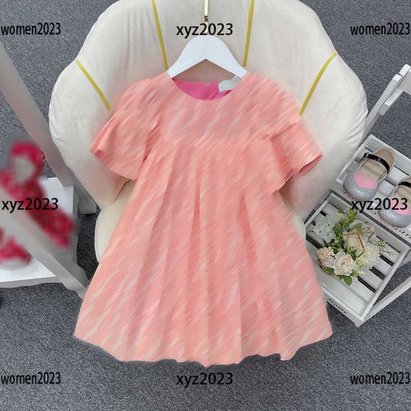 2023 baby girl clothes dress girls blue cotton vests dress court style cotton skirt high-end girls dresses summer kids pleated dress 90-160c, Red;yellow
2023 baby girl clothes dress girls blue cotton vests dress court style cotton skirt high-end girls dresses summer kids pleated dress 90-160c, Red;yellow