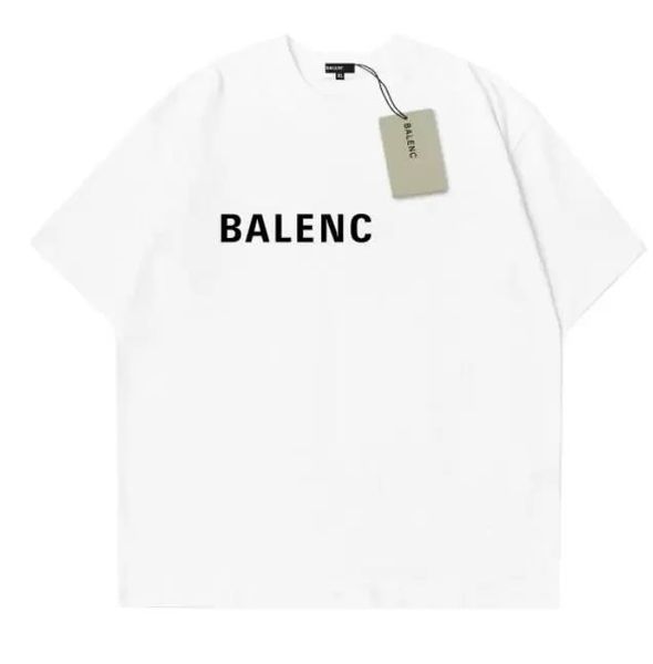 mens designer t shirt casual man womens tees letters print short sleeves sell luxury men hip hop clothes paris s-5xl, Black;white
mens designer t shirt casual man womens tees letters print short sleeves sell luxury men hip hop clothes paris s-5xl, Black;white