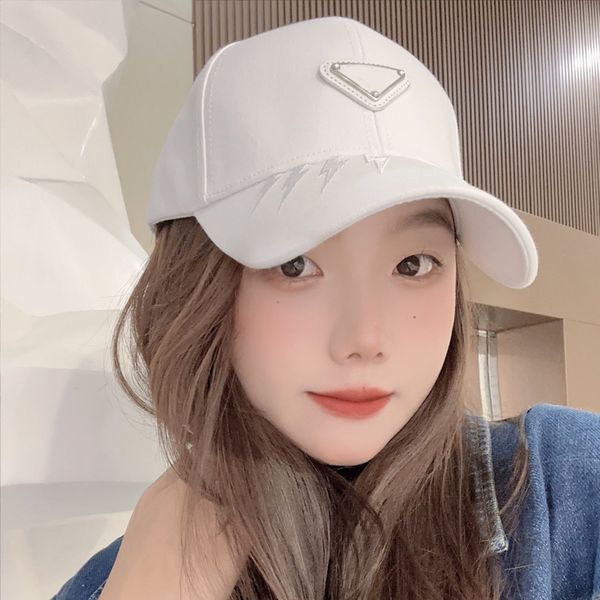 designer women baseball hat luxury baseball cap outdoor sports cap, Blue;gray
designer women baseball hat luxury baseball cap outdoor sports cap, Blue;gray