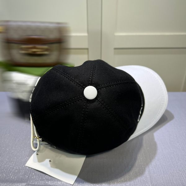 designer fashion contracted sports golf casual cap sun sunscreen baseball luxury cap men women cascade brand adjustable boston temperament, Blue;gray
designer fashion contracted sports golf casual cap sun sunscreen baseball luxury cap men women cascade brand adjustable boston temperament, Blue;gray