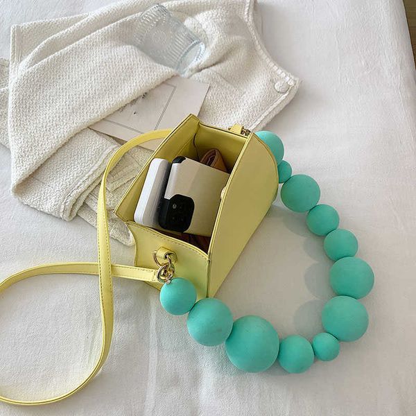 evening bags yellow crossbody bags for women quality leather handbags fashion beading mini underarm shoulder bag 2022 new female party clutc
evening bags yellow crossbody bags for women quality leather handbags fashion beading mini underarm shoulder bag 2022 new female party clutc