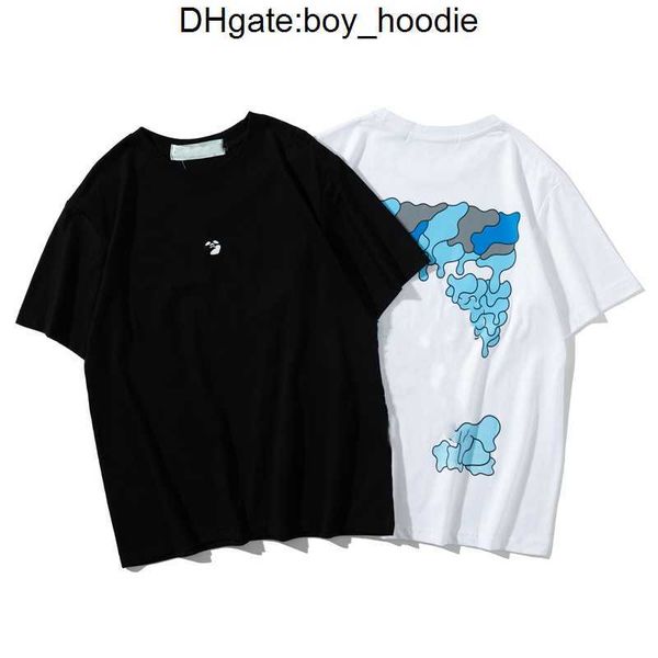 fashion offs t shirts brand designer cotton short sleeves couples of luxury mens t-shirt casual summer tee women tshirts arrow x, White;black
fashion offs t shirts brand designer cotton short sleeves couples of luxury mens t-shirt casual summer tee women tshirts arrow x, White;black