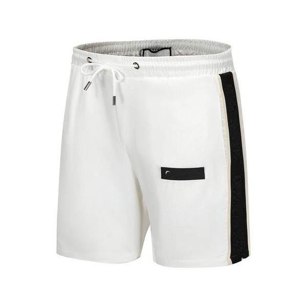 swim shorts g brands mens summer fashion beach pants designers board short gym mesh sportswear quick drying swimwear printing man s clothing, White;black
swim shorts g brands mens summer fashion beach pants designers board short gym mesh sportswear quick drying swimwear printing man s clothing, White;black