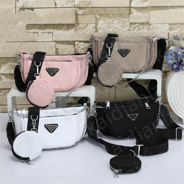 leather clutch handbags for women evening bags fashion chain purse lady shoulder handbag crossbody mini messenger bag card holder wholesale
leather clutch handbags for women evening bags fashion chain purse lady shoulder handbag crossbody mini messenger bag card holder wholesale