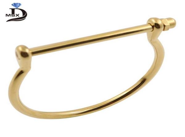 fashion punk love bangle bracelet woman men horseshoe bracelets stainless steel wedding party charming cuff wristband jewelry q0717969490, Black
fashion punk love bangle bracelet woman men horseshoe bracelets stainless steel wedding party charming cuff wristband jewelry q0717969490, Black
