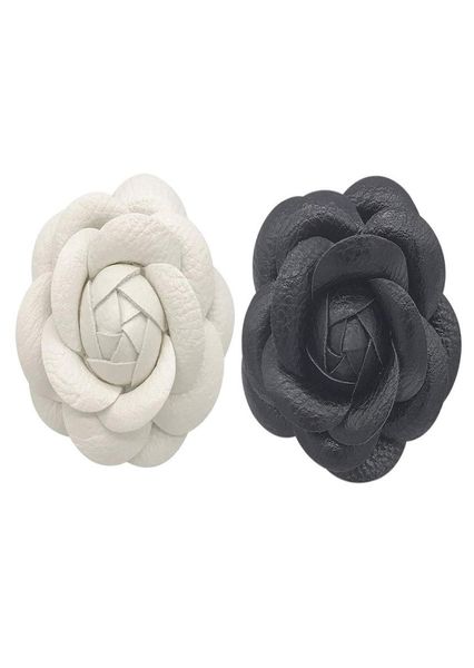 pins brooches camellia brooch pin flower leather for women drop delivery 2022 amajewelry amifa1955222, Gray
pins brooches camellia brooch pin flower leather for women drop delivery 2022 amajewelry amifa1955222, Gray